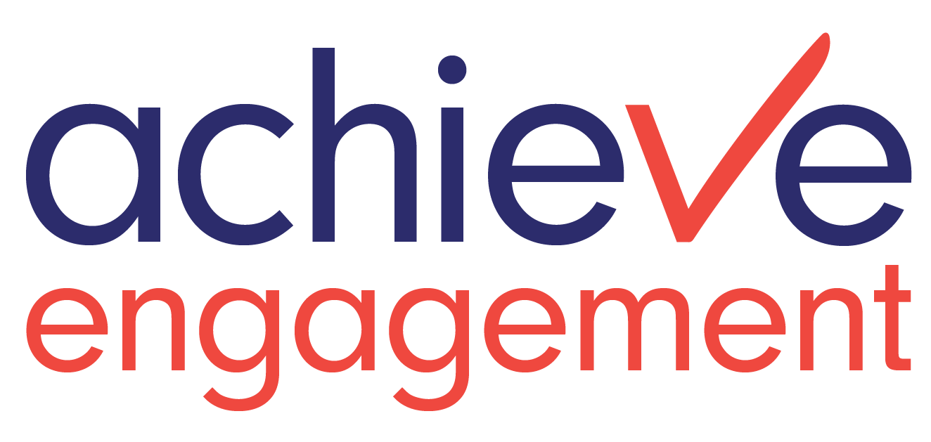 achievE Engagement logo-01.png